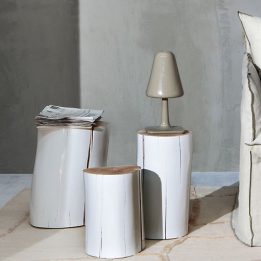 LOG S / M / L - Gervasoni