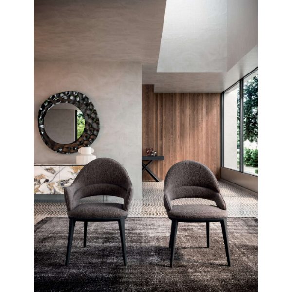 Baia