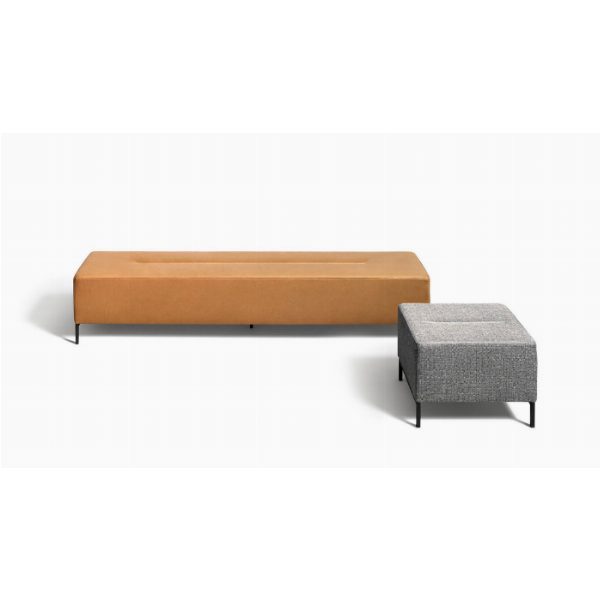 Combi Pouf