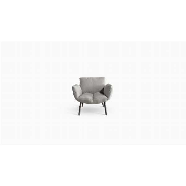 Pil armchair