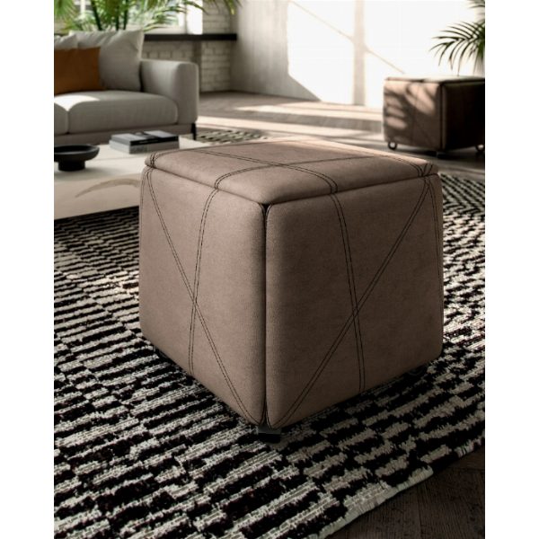 Cubix