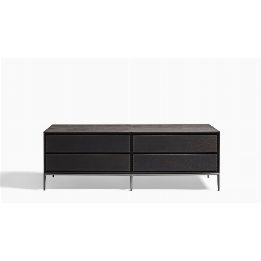 Horizontal Cabinets ēdition