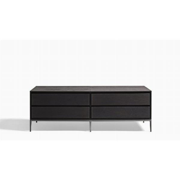 Horizontal Cabinets ēdition