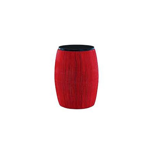 NEWS 108 - Gervasoni