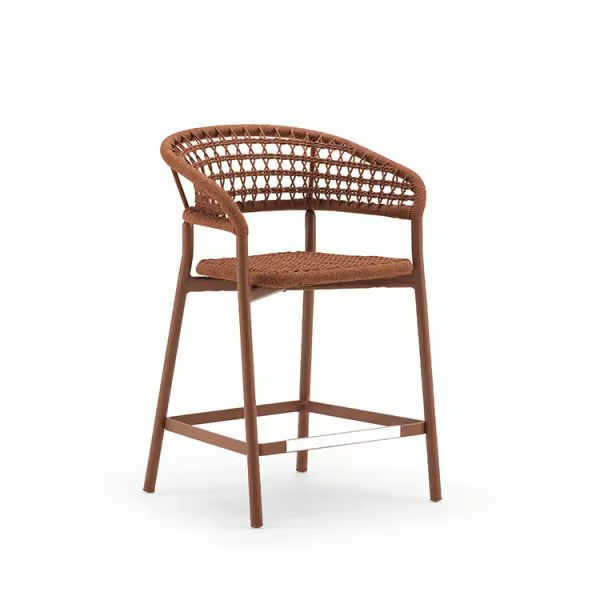 Plinto Stool
