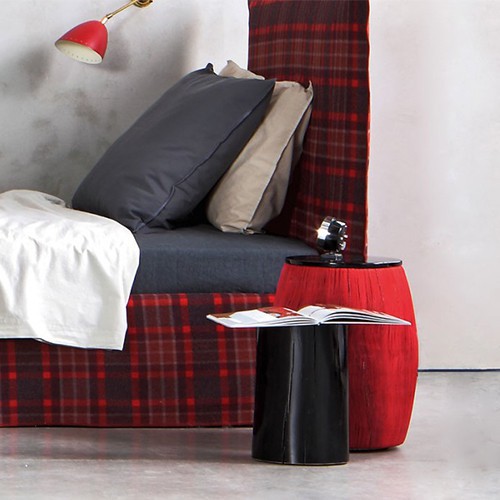 NEWS 108 - Gervasoni 2