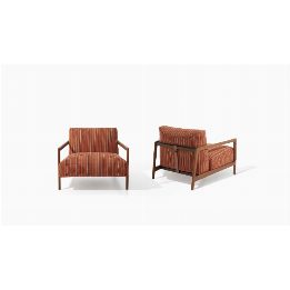 Everyday Life Armchair Outdoor