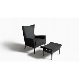 Wingback
