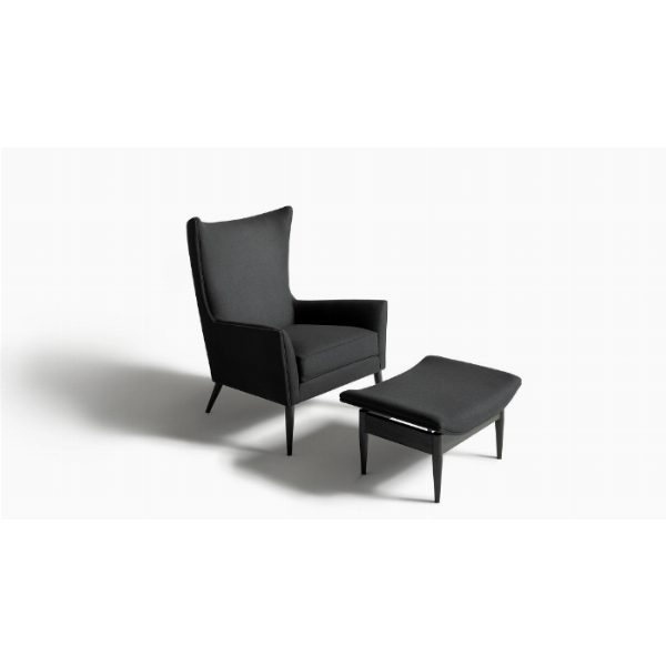 Wingback