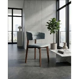 Ego Br Wood