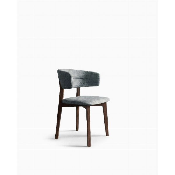 Ego Br Wood