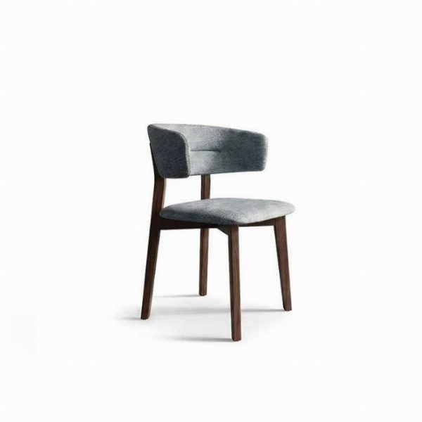 Ego Br Wood