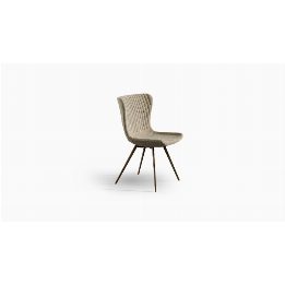 Colibrì chair