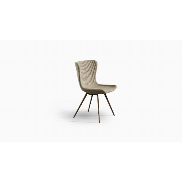 Colibrì chair