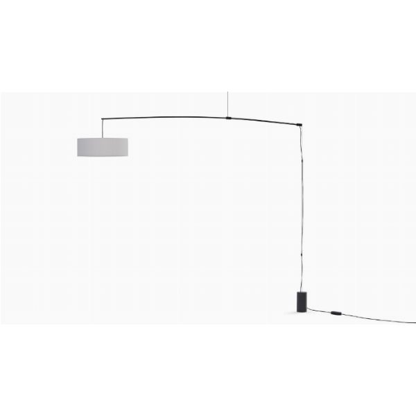 DT Light 25