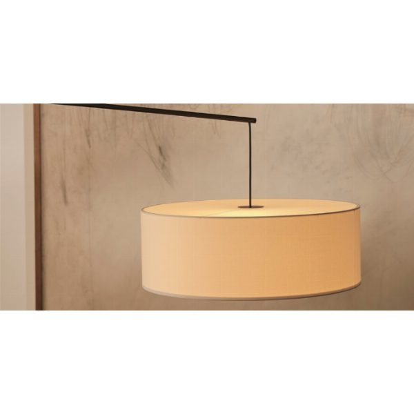 DT Light 25