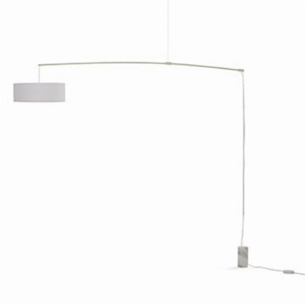 DT Light 25