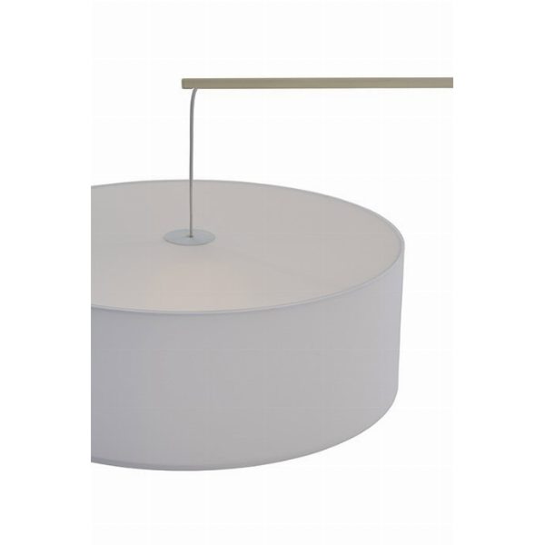 DT Light 25