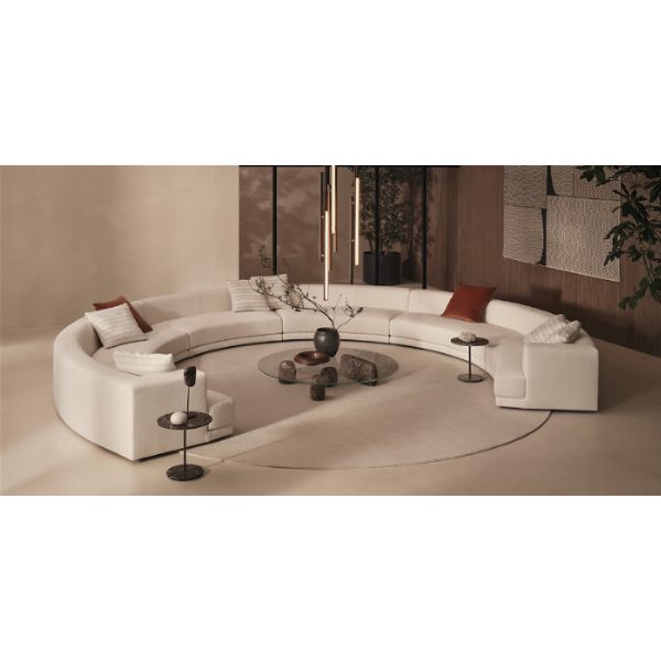 Alberese XL
