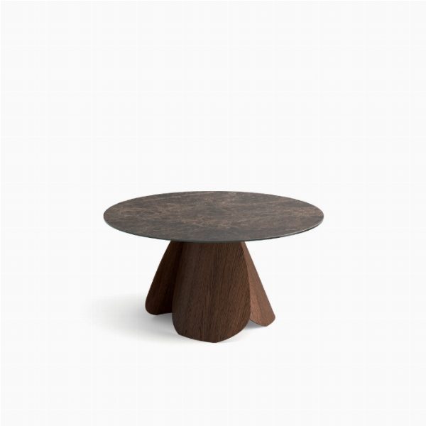 Veliero Fisso