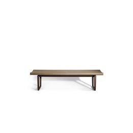 Fidelio Bench