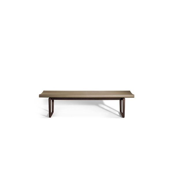 Fidelio Bench
