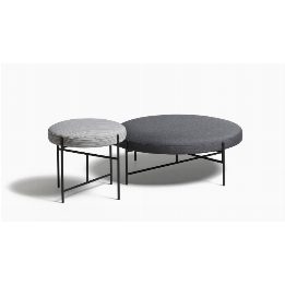 Sen Pouf Outdoor