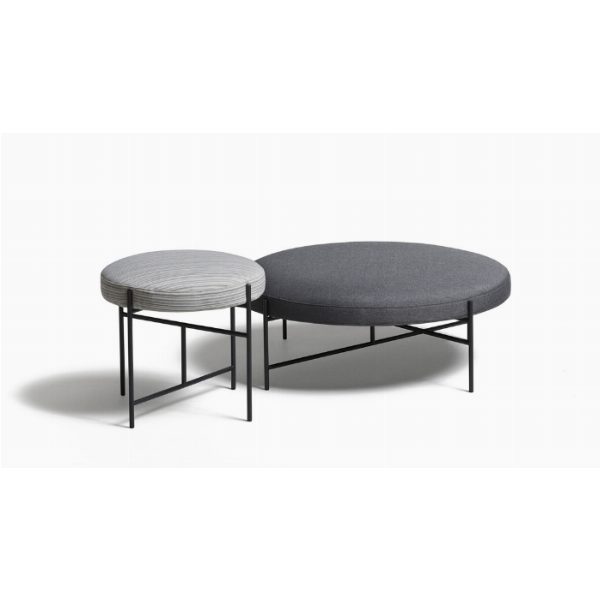 Sen Pouf Outdoor