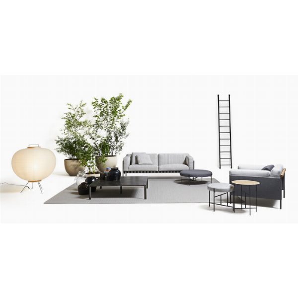 Sen Pouf Outdoor