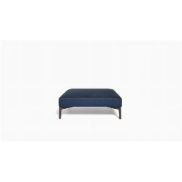 Everyday Life Ottoman Outdoor