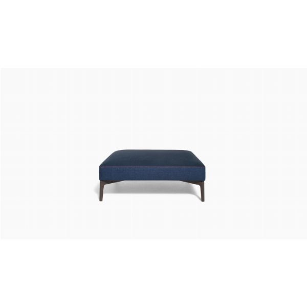 Everyday Life Ottoman Outdoor