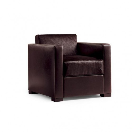 DIVANO LINEA A - POLTRONA FRAU 2