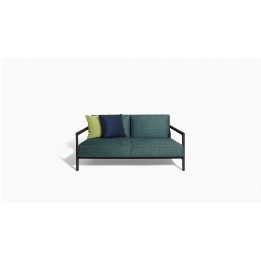 Everyday Life Loveseat