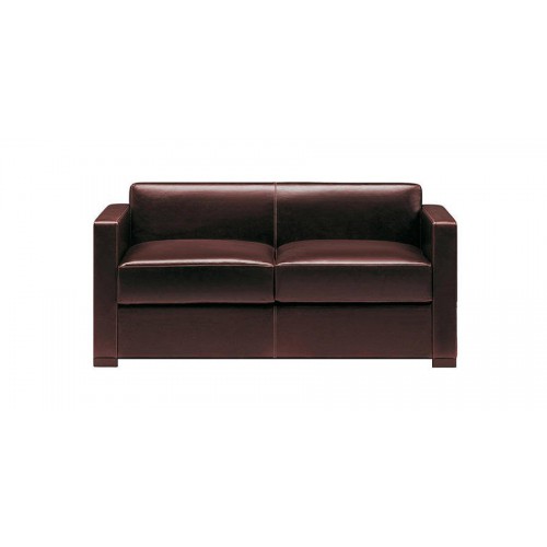 DIVANO LINEA A - POLTRONA FRAU