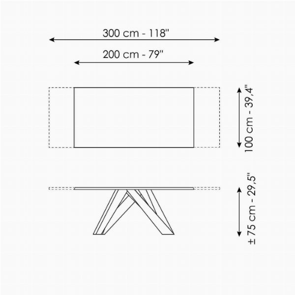 Big Table