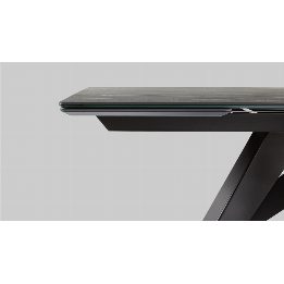Big Table