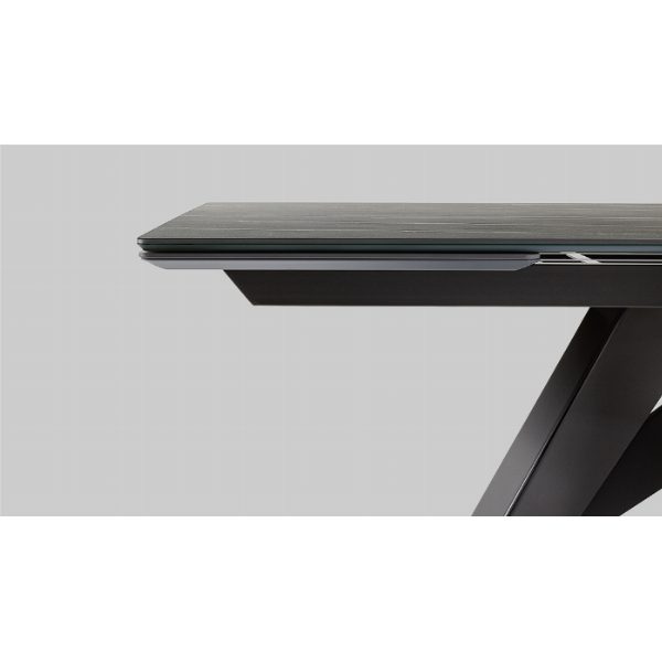 Big Table