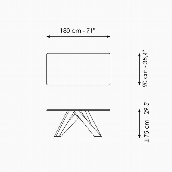 Big Table