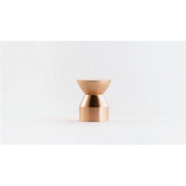 Bronze Casting Sculpture