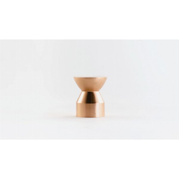 Bronze Casting Sculpture