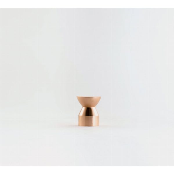 Bronze Casting Sculpture