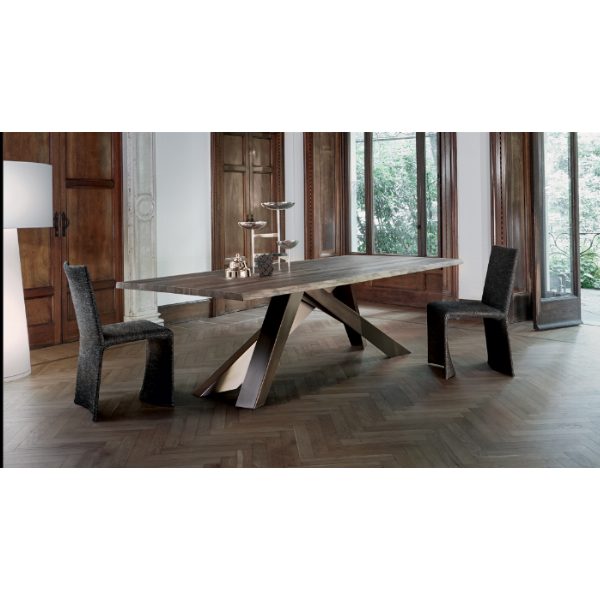 Big Table