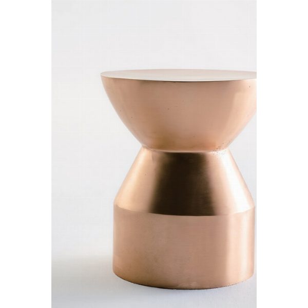 Bronze Casting Sculpture
