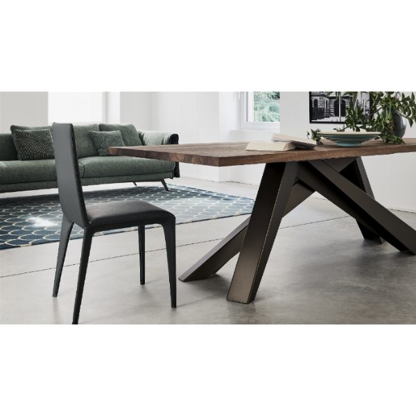 Big Table