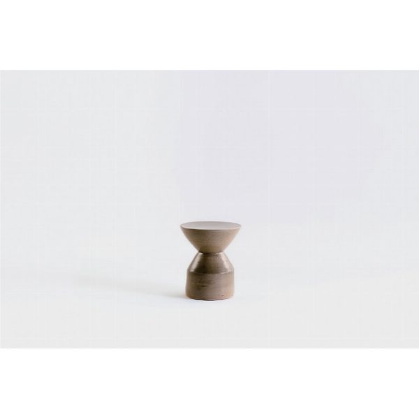 Bronze Casting Sculpture