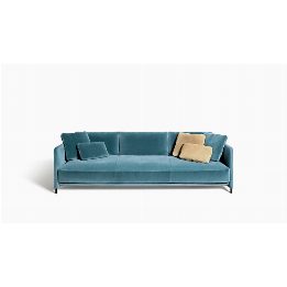 Blendy Lounge