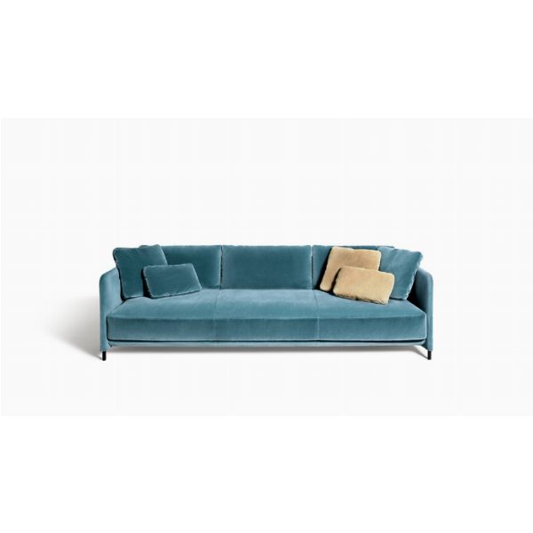 Blendy Lounge