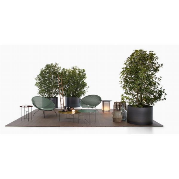 Sen Outdoor