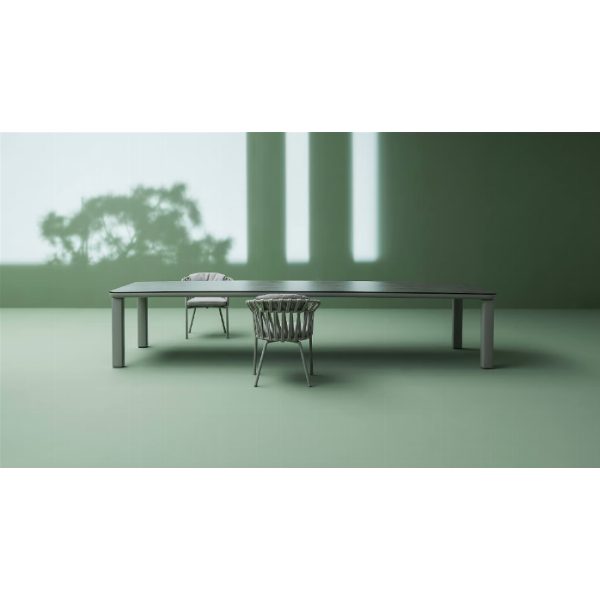 CUSTOMADE Mesa