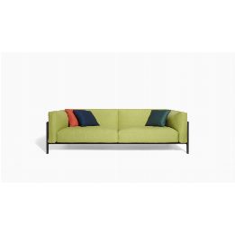 Everyday Life Sofa